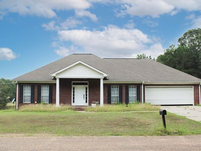 22 Colton Dr, Purvis, MS, 39475