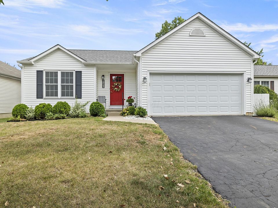 1st image of 8486 Amarillo Dr