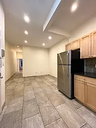 Rented by Astoria Realty