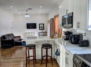 4051 SW 137th Ave, Miramar, FL 33027