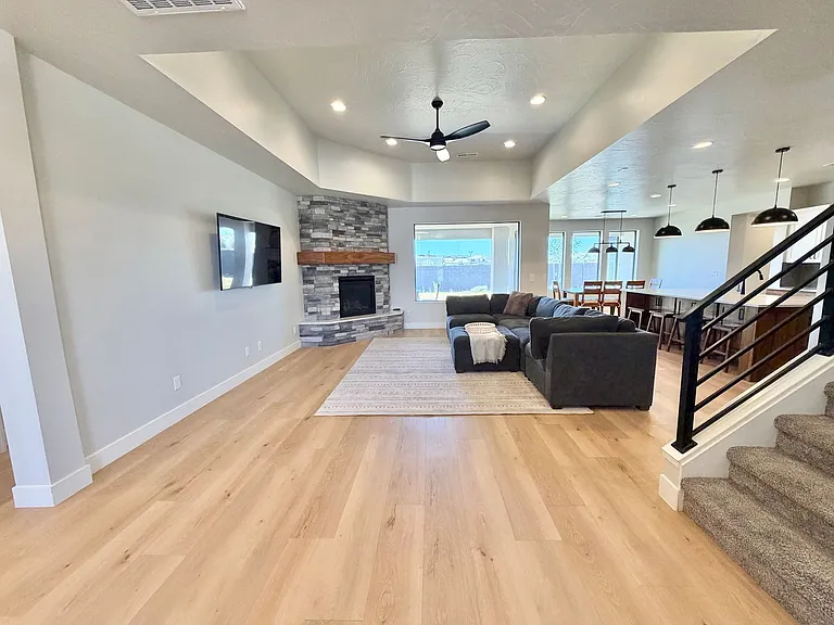 3134 E Blue Heron Dr — Photo 8