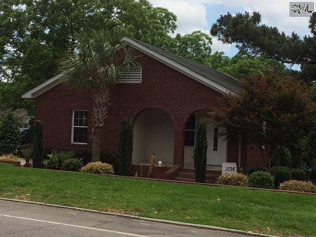 1st image of 1154 Olympia Ave