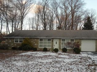 628 Mill Rd, Trevose, PA 19053