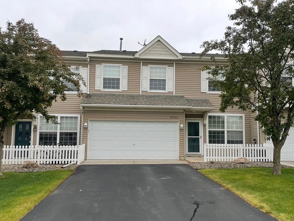 1st image of 5205 Oriole Dr #43