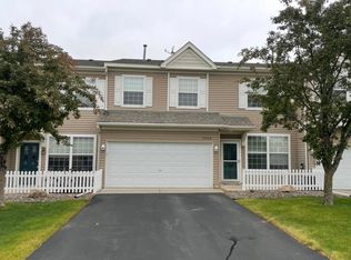5205 Oriole Dr #43, Farmington, MN 55024