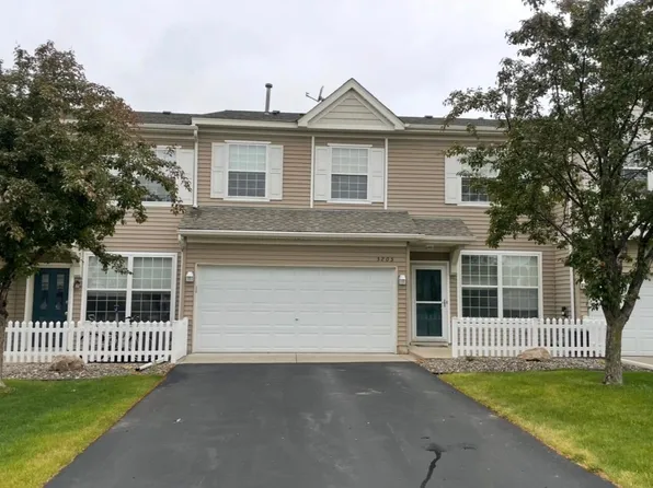 5205 Oriole Dr #43, Farmington, MN 55024
