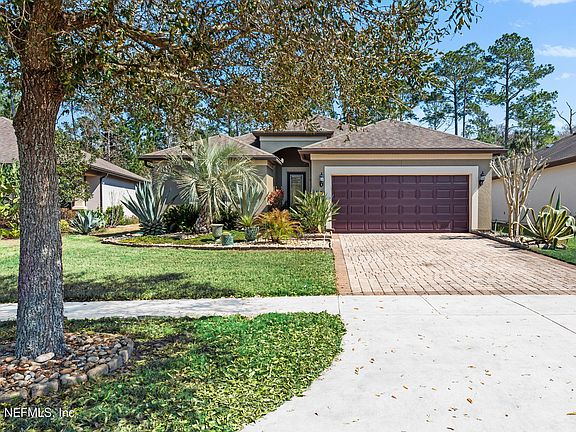 2nd image of 66 CYPRESS GROVE Trail