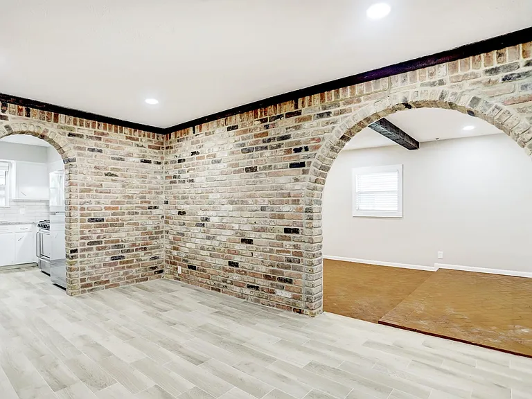 5814 Anaqua Dr — Photo 5