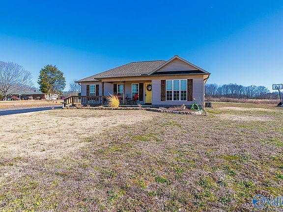 3rd image of 500 County Road 1598