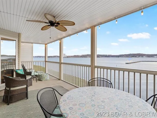 468 Regatta Bay Dr #1B, Lake Ozark, MO 65049