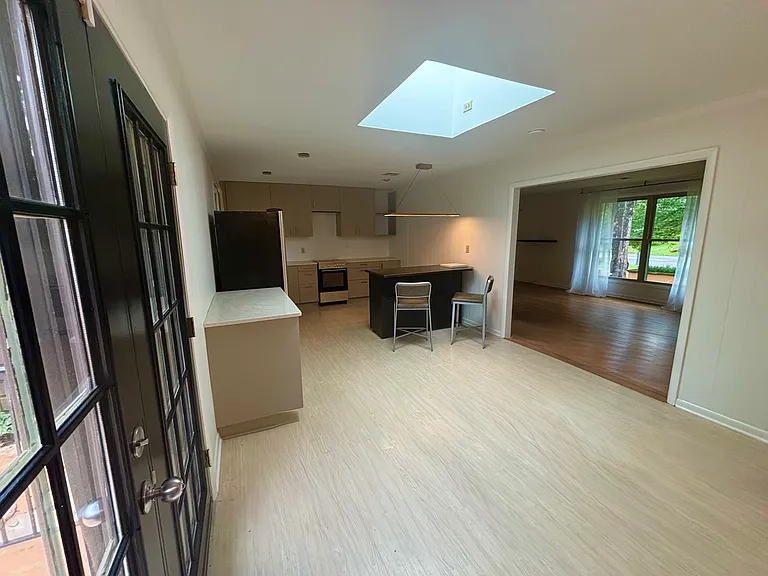 6317 Percy Dr — Photo 7