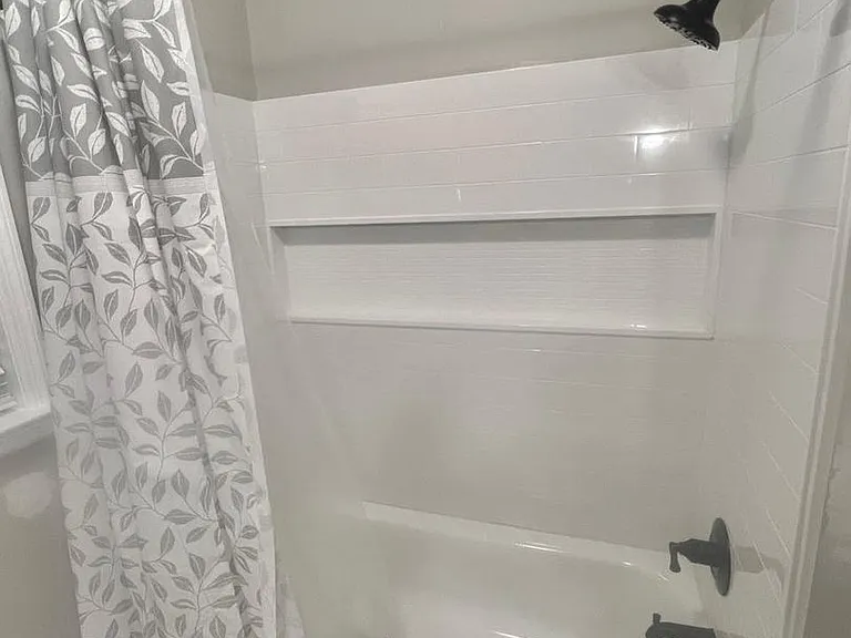 111 Remington Dr — Photo 18