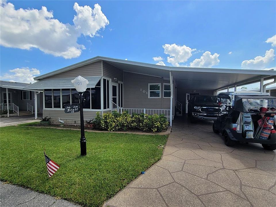 1st image of 101 NEWCASTLE DRIVE