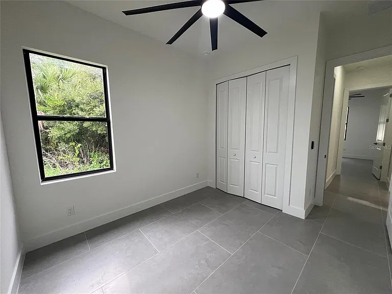 21492 Dollard Ave — Photo 16