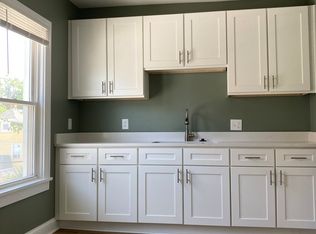 1647 Wyandotte Ave #2, Lakewood, OH