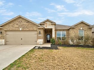 1241 Violet Ln, Kyle, TX 78640