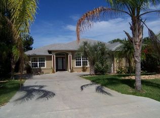 29 Columbus Ct, Palm Coast, FL 32137