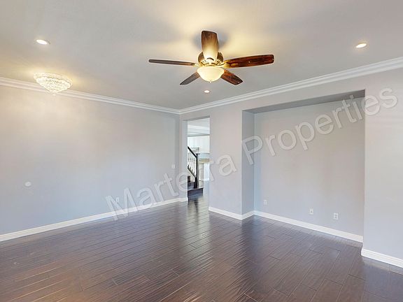 5th image of 2537 Cornerstone Ln