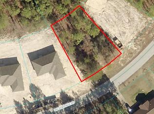 SW Fifty Avenue Rd #24, Ocala, FL 34473