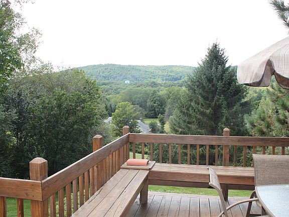 2nd image of 191 Delside Dr