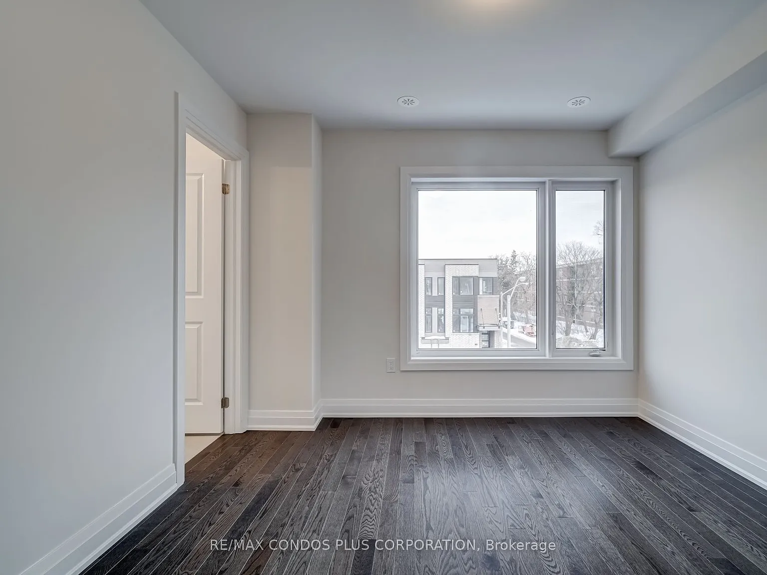 2 bed, $2,000 — Photo 4