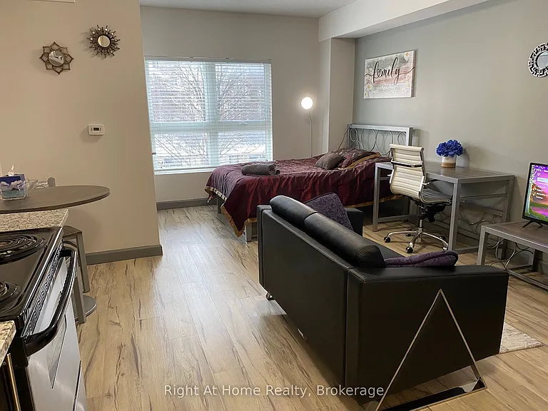 258 A Sunview St #1310 — Photo 16