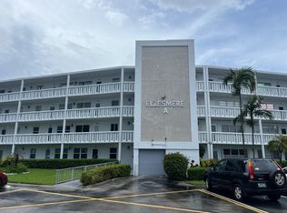 2008 Ellesmere #2008-A, Deerfield Beach, FL 33442