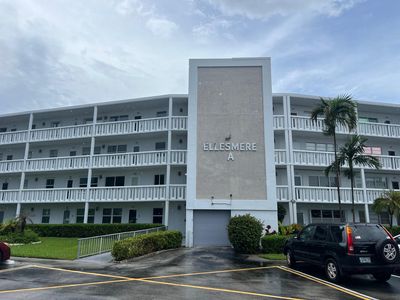 2008 Ellesmere A #2008, Deerfield Beach, FL, 33442