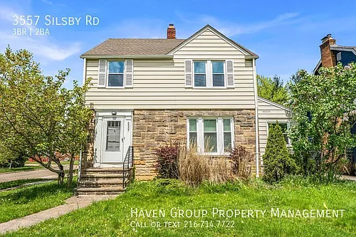 3557 Silsby Rd Photo 1 3557 Silsby Rd Photo 1