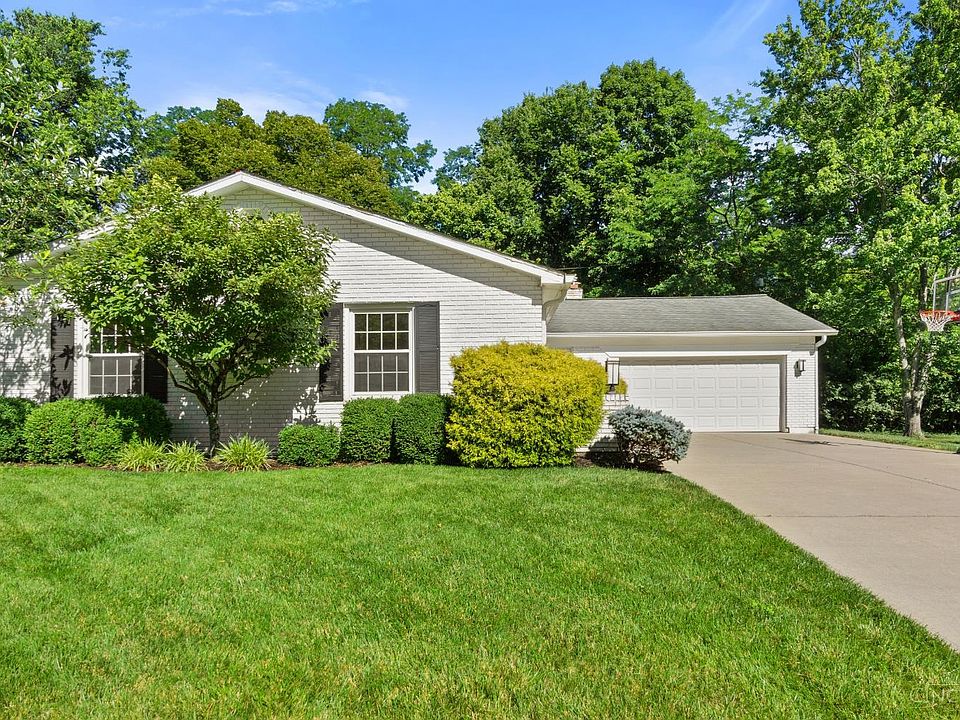1st image of 1173 Hawkstone Dr