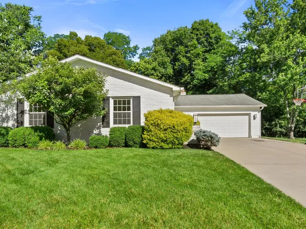 (undisclosed Address), Cincinnati, OH 45230
