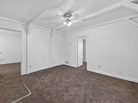 3rd image of 6029 Rich St