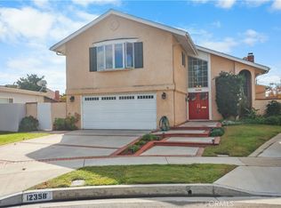 12358 Paseo Dr, Cerritos, CA 90703