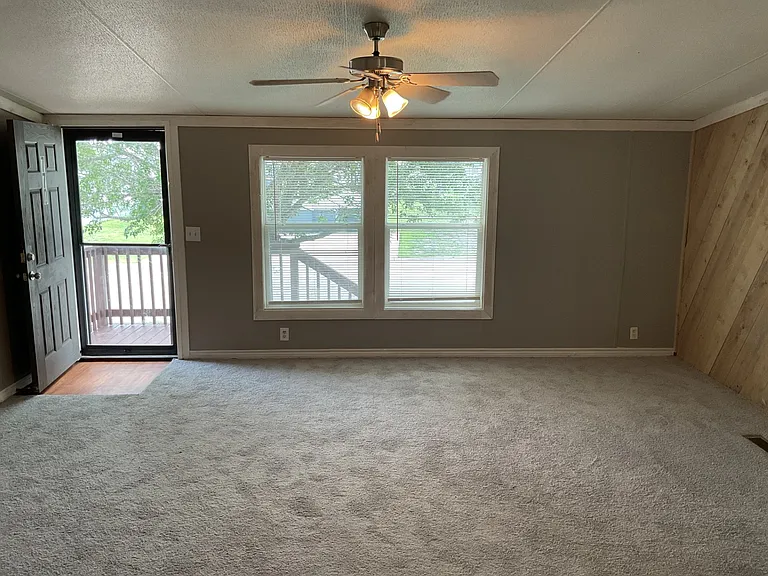 Saddlebrook — Photo 44