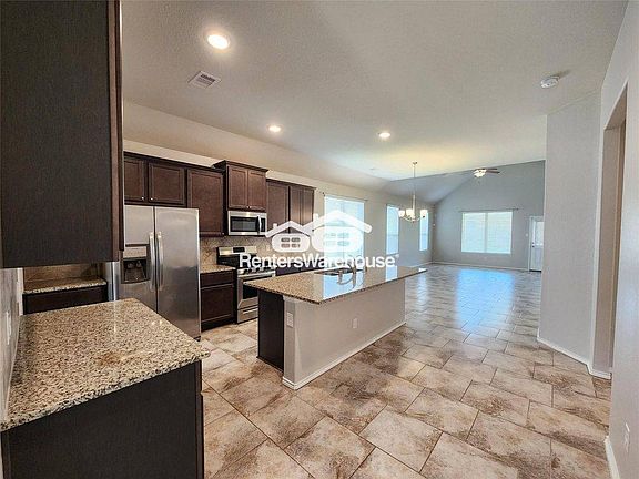 3rd image of 22115 Dove Valley Ln
