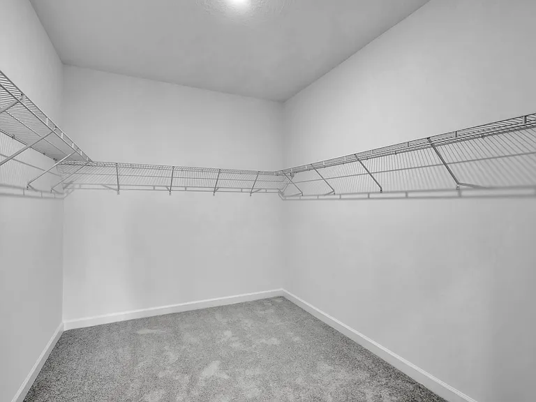 1254 Tangled Orchard Trce — Photo 30