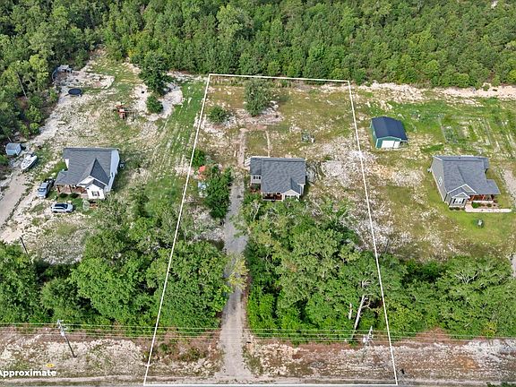 2nd image of 5245 Raleys Mill Rd