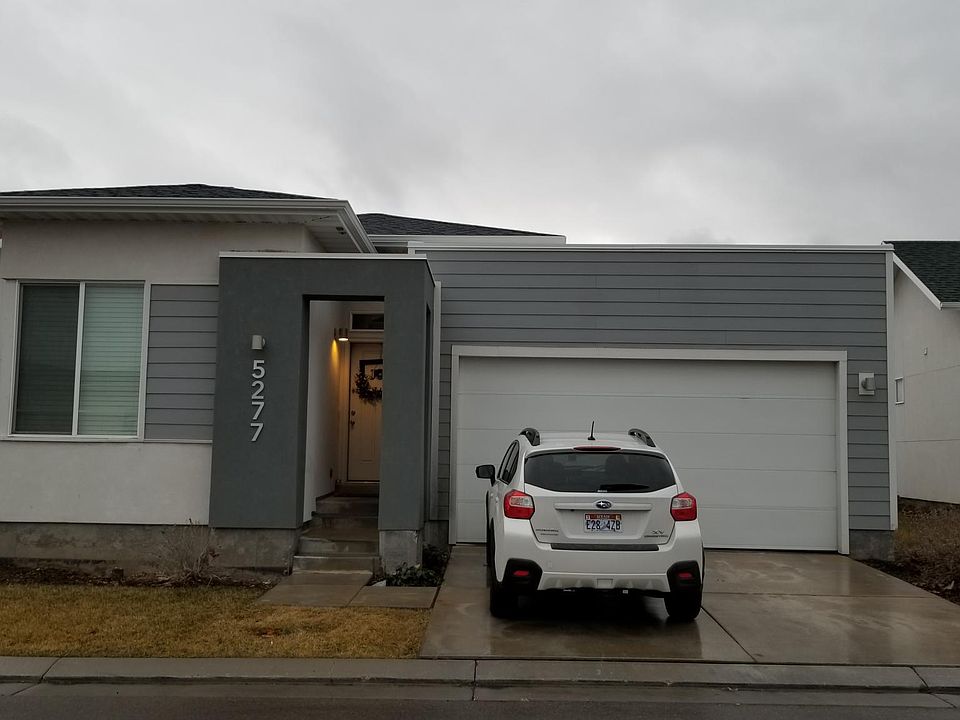 1st image of 5277 W Terrabithia Ln