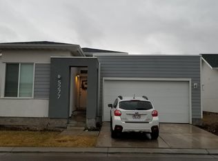 5277 W Terrabithia Ln, Herriman, UT 84096