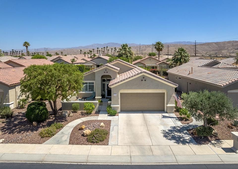 1st image of 78968 Spirito Ct