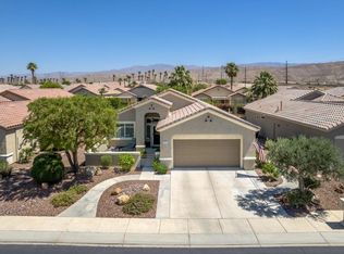 78968 Spirito Ct, Palm Desert, CA 92211