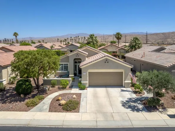 78968 Spirito Ct, Palm Desert, CA 92211