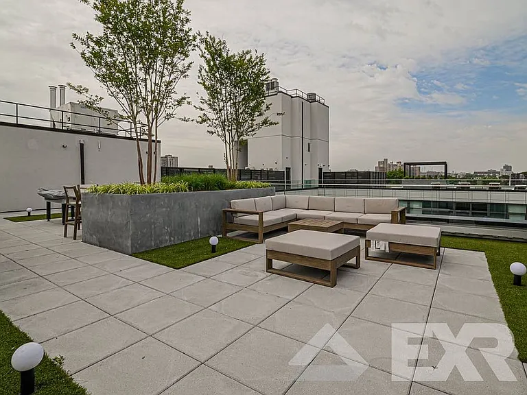 160 Clarkson Ave #4K — Photo 9