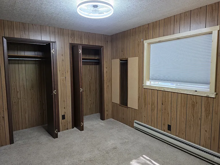 1120 Cedar St — Photo 42