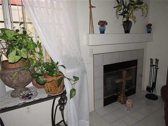 4th image of 2725 S Nellis Blvd Unit 2172