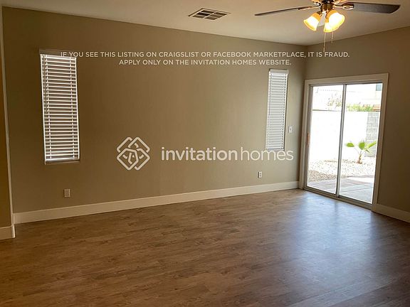 4th image of 10521 Morning Drop Ave