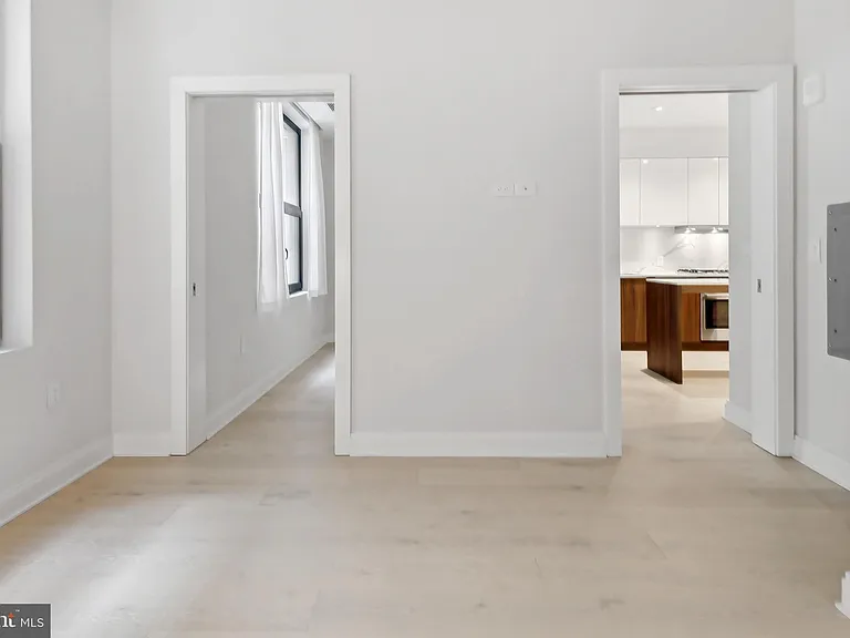 1427 Rhode Island Ave NW #202 — Photo 16