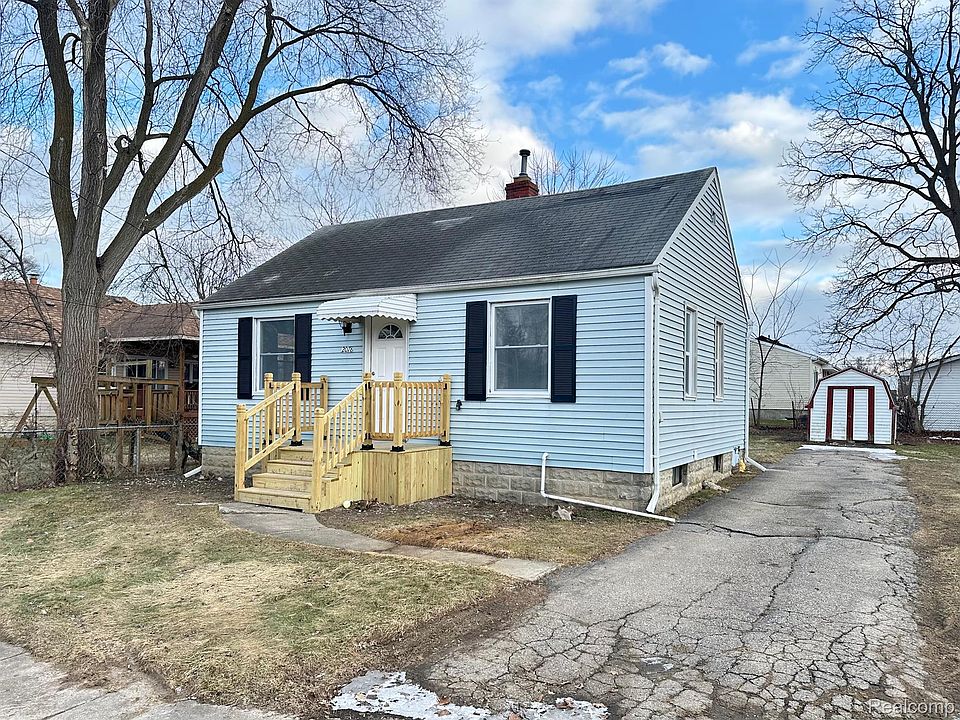 1st image of 2078 E Boatfield Ave