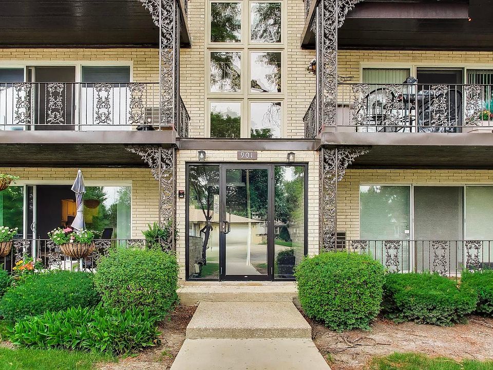 1st image of 901 8th Ave APT 12