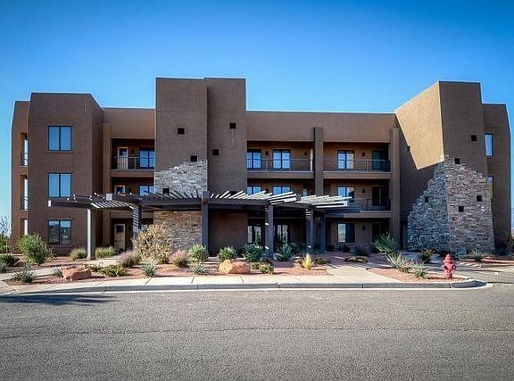 5th image of 5322 Villas North Dr #G2